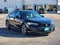 2026 Honda Civic Hatchback Hybrid Sport Touring