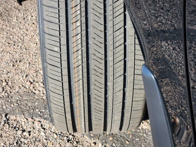 2026 Honda Civic Hatchback Hybrid Sport Touring