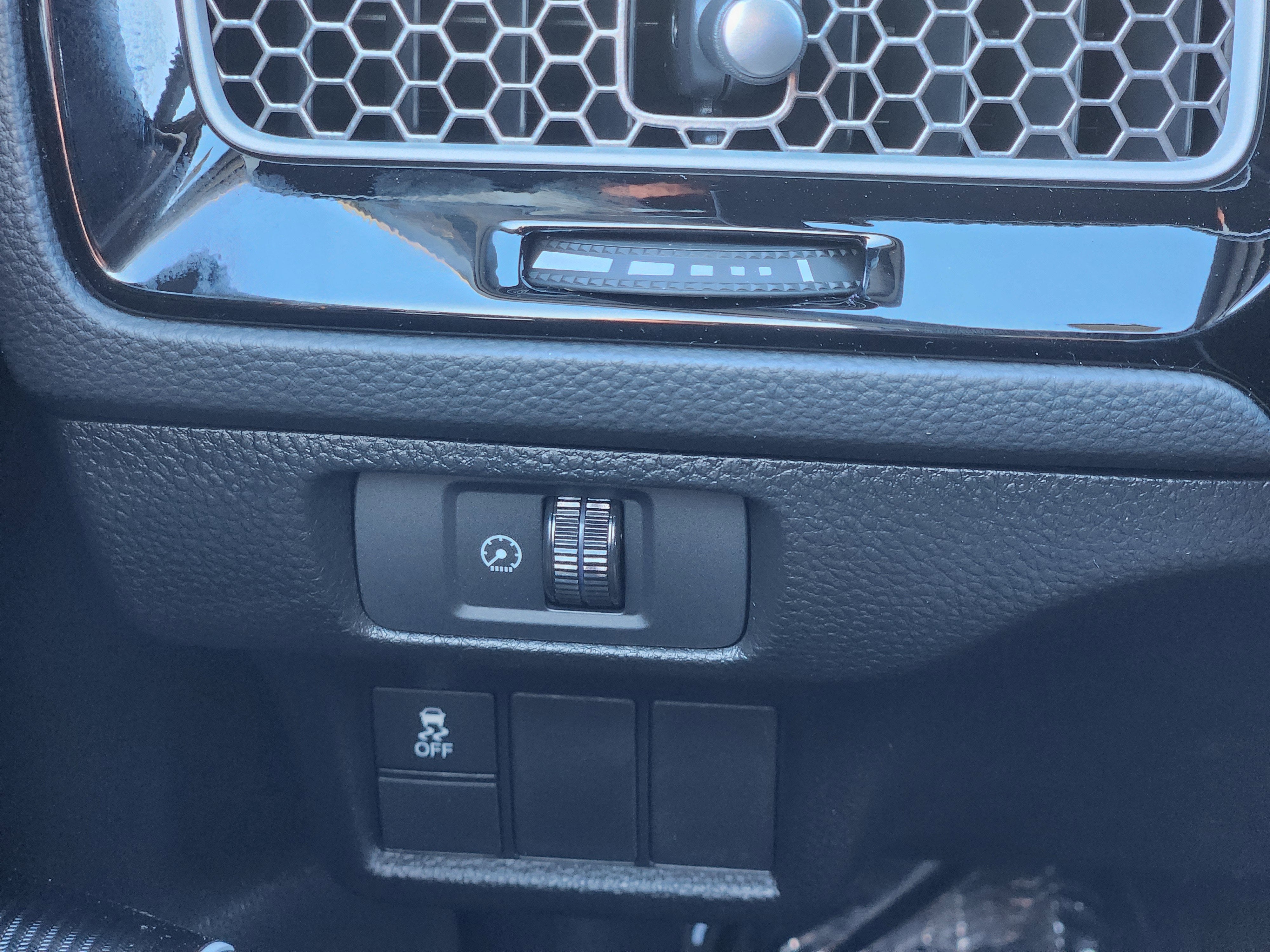 2026 Honda Civic Hatchback Hybrid Sport Touring