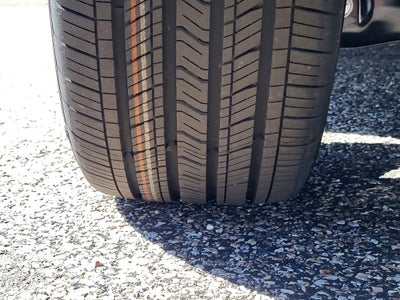 2026 Honda Civic Hatchback Hybrid Sport Touring