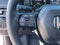 2026 Honda Civic Hatchback Hybrid Sport Touring