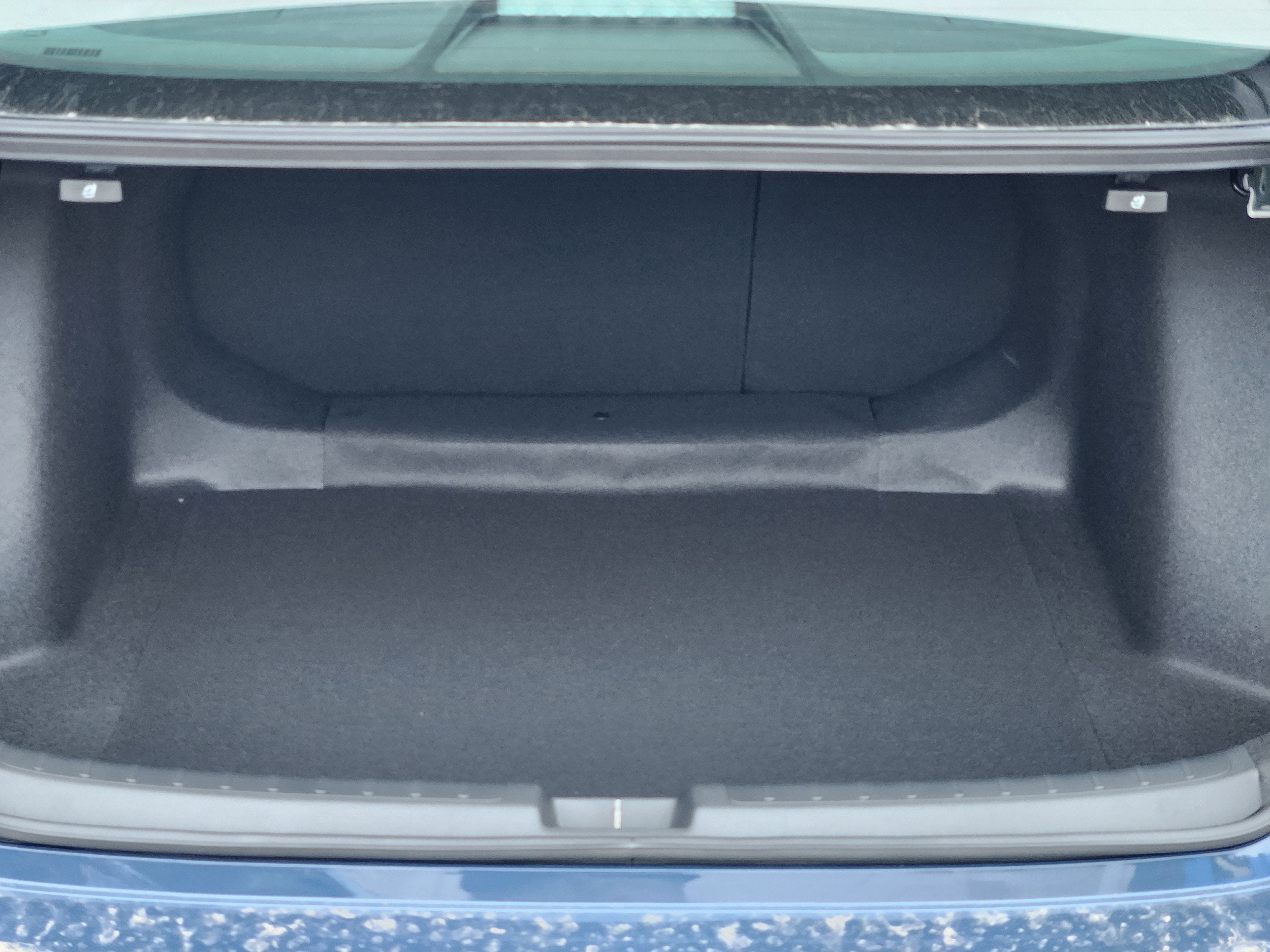 2026 Honda Civic Sedan Hybrid Sport Touring