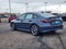 2026 Honda Civic Sedan Hybrid Sport Touring