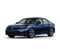 2026 Honda Civic Sedan Hybrid Sport Touring