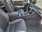 2026 Honda Civic Sedan 2WD Sport Touring Hybrid