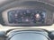 2026 Honda Civic Sedan 2WD Sport Touring Hybrid