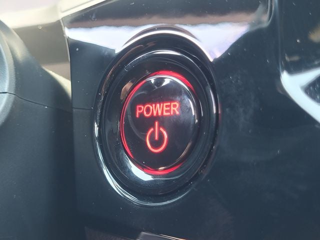 2026 Honda Civic Sedan 2WD Sport Touring Hybrid