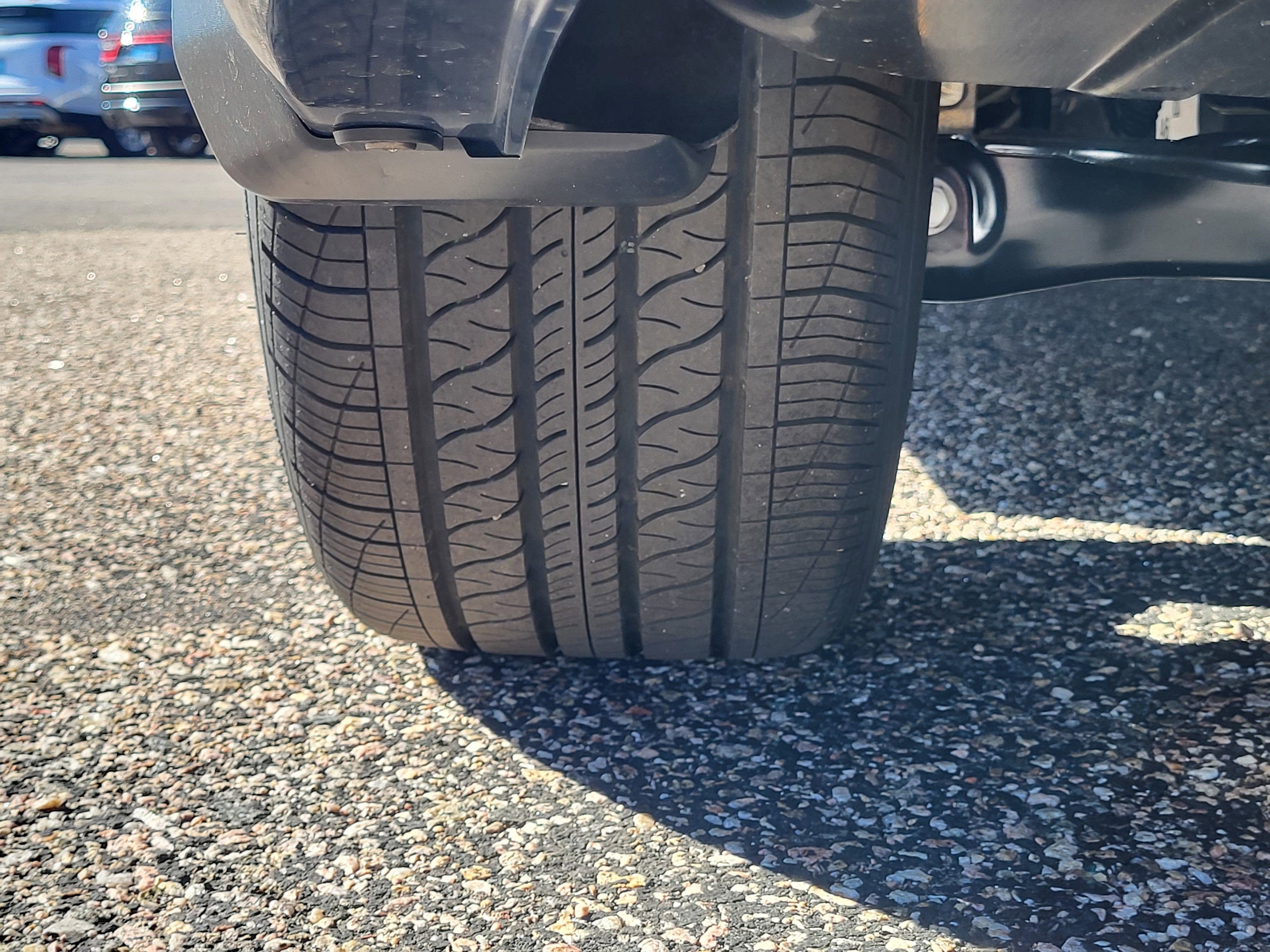 2026 Honda Civic Sedan Hybrid Sport Touring