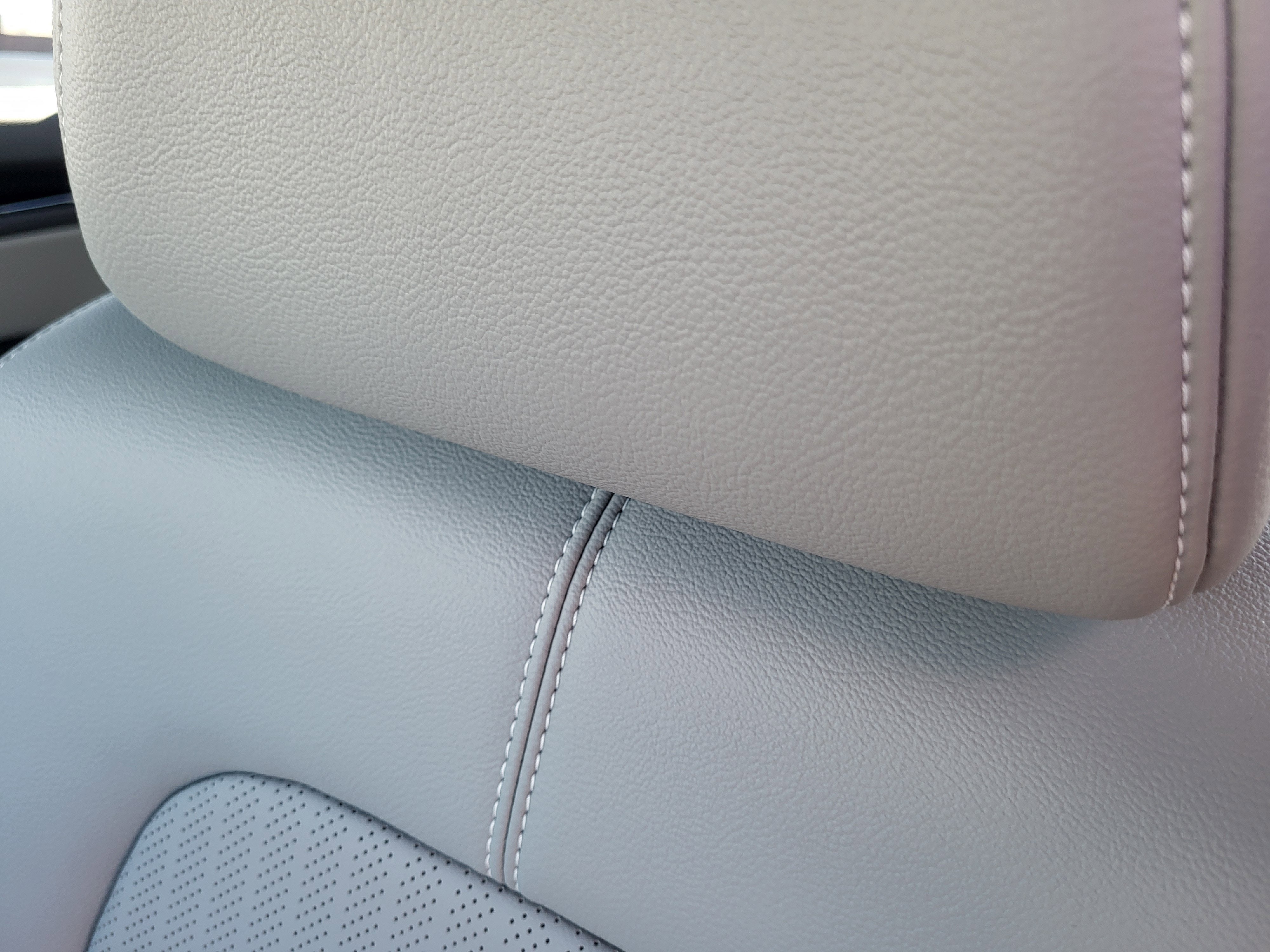 2026 Honda Civic Sedan Hybrid Sport Touring