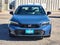 2026 Honda Civic Sedan Hybrid Sport Touring