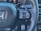 2026 Honda Civic Sedan Hybrid Sport Touring