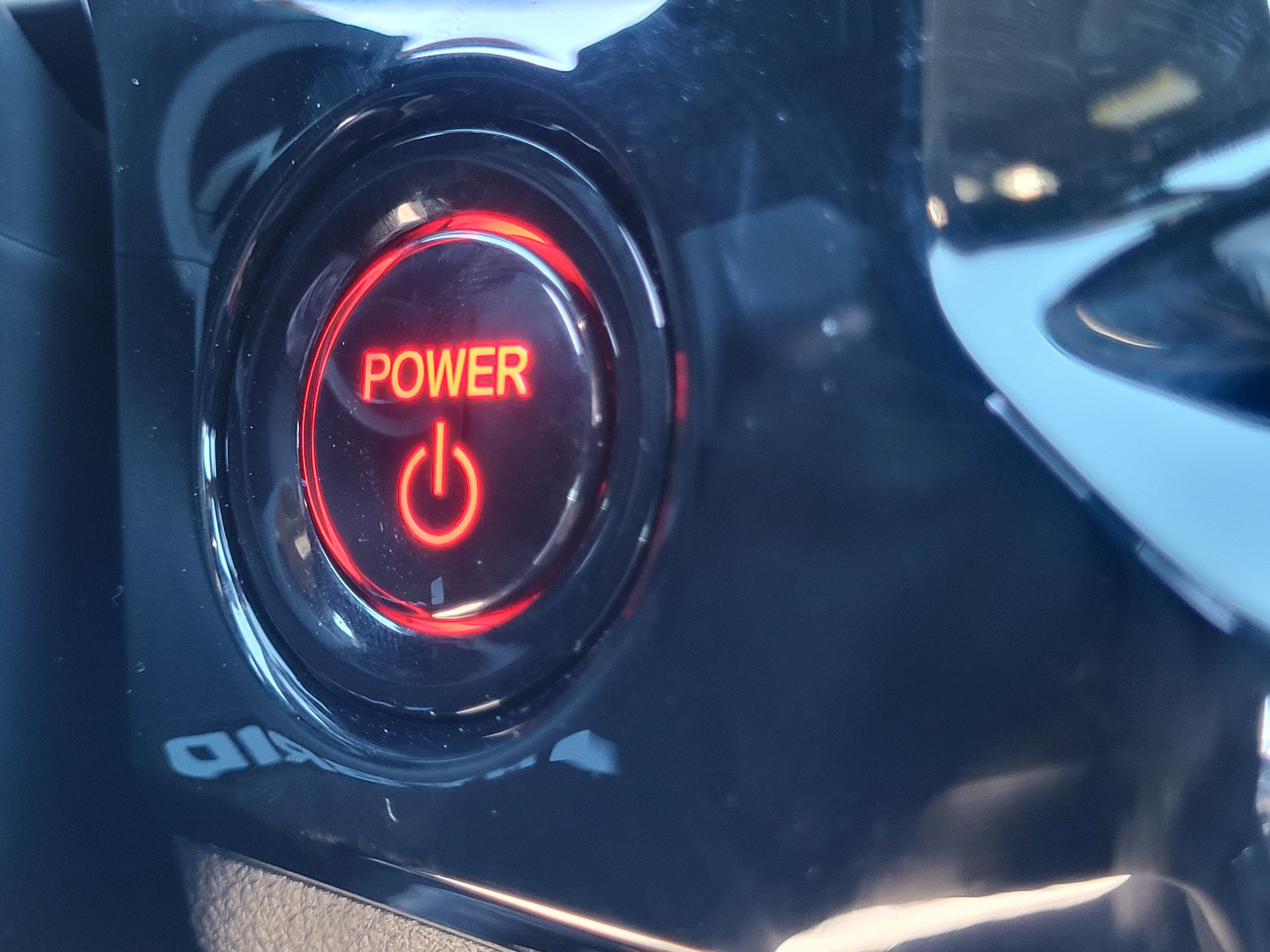 2026 Honda Civic Sedan Hybrid Sport Touring