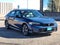 2026 Honda Civic Sedan Hybrid Sport Touring