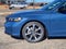 2026 Honda Civic Sedan Hybrid Sport Touring