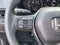 2026 Honda CR-V AWD EX