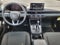 2026 Honda CR-V AWD EX
