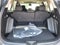 2026 Honda CR-V AWD EX