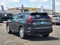 2026 Honda CR-V AWD EX