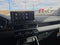 2026 Honda Passport RTL Towing