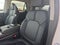 2026 Honda Passport RTL Towing