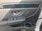 2026 Honda Passport RTL Towing