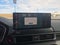 2026 Honda Passport RTL Towing
