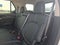 2026 Honda Passport RTL Towing