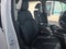 2026 Honda Passport RTL Towing