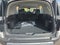 2026 Honda Passport RTL Towing