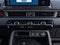 2026 Honda Passport RTL Towing