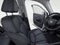 2026 Honda Passport RTL Towing