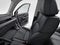 2026 Honda Passport RTL Towing