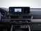 2026 Honda Passport RTL Towing