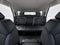 2026 Honda Passport RTL Towing