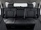 2026 Honda Passport RTL Towing