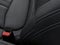 2026 Honda Passport RTL Towing