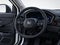 2026 Honda Passport RTL Towing