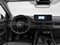 2026 Honda Passport RTL Towing