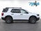 2026 Honda Passport RTL Towing