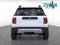 2026 Honda Passport RTL Towing