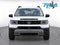 2026 Honda Passport RTL Towing