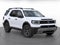 2026 Honda Passport RTL Towing