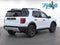 2026 Honda Passport RTL Towing