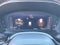 2026 Honda Passport TrailSport Blackout Elite