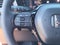 2026 Honda Passport TrailSport Blackout Elite