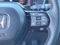2026 Honda Passport TrailSport Blackout Elite