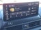 2026 Honda Passport TrailSport Blackout Elite
