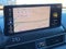 2026 Honda Passport TrailSport Blackout Elite
