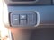 2026 Honda Passport TrailSport Blackout Elite