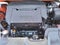 2026 Honda Passport TrailSport Blackout Elite